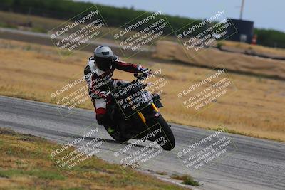 media/Apr-26-2025-Lets Ride (Sat) [[4954f83cdc]]/Group A/Sunrise/
